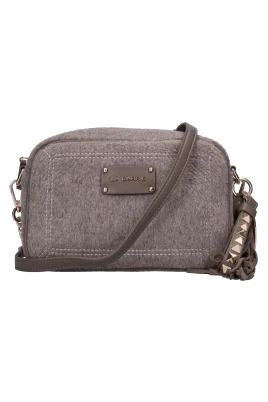 Mongolia Bag