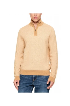 Hettore Pullover
