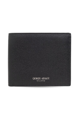 leather-wallet