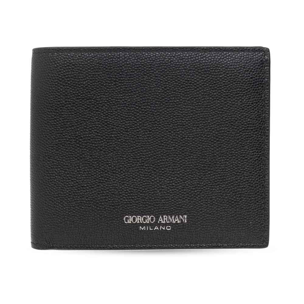 Accessories > Wallets & Cardholders - - Giorgio Armani - Modalova