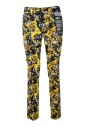 stylish-cotton-blend-jeans