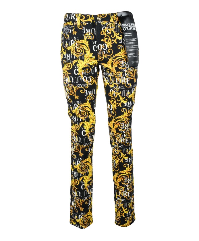 stylish-cotton-blend-jeans
