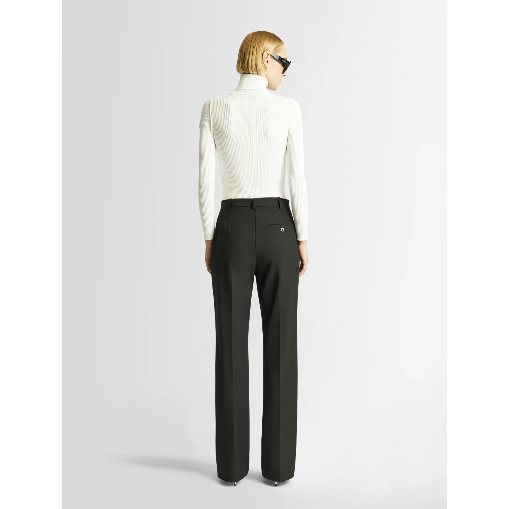 Fusalp Joline Broek Black Dames