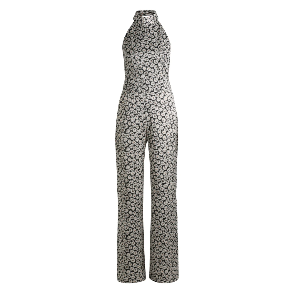 Jumpsuits & Playsuits > Jumpsuits - - Hugo - Modalova
