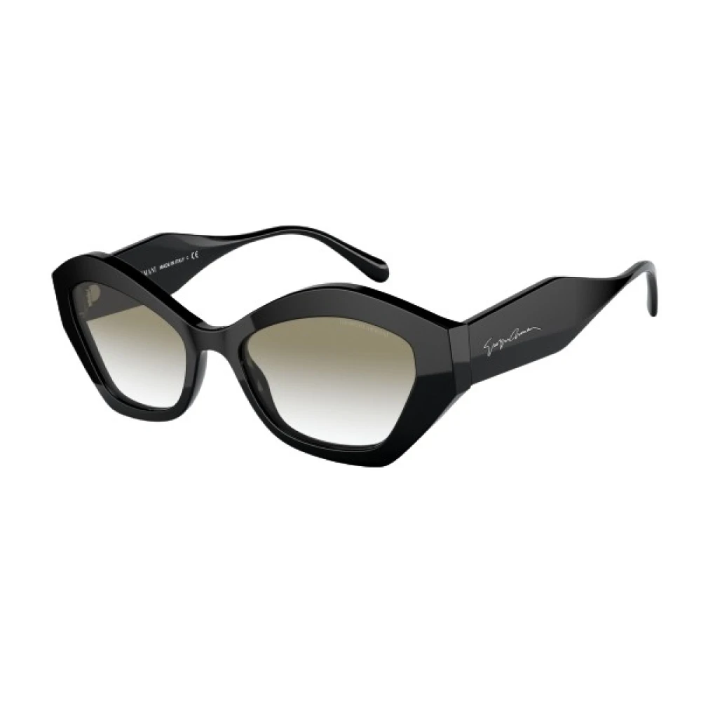 Accessories > Sunglasses - - Giorgio Armani - Modalova