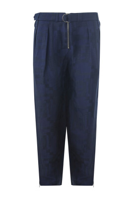relaxed-fit-belted-pants