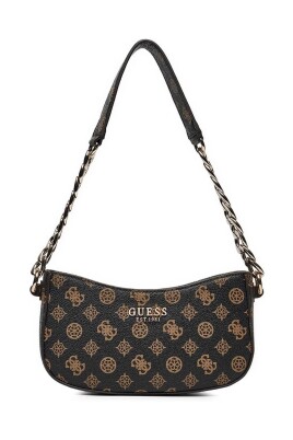 sac-shoppers-marron