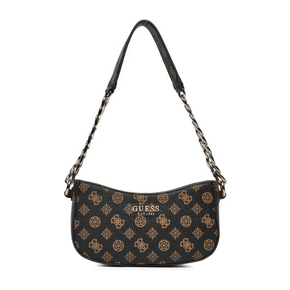 Bags > Shoulder Bags - - Guess - Modalova