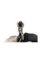 pre-owned-nylon-sacs-main