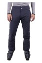 pantalon-formula-deep-space