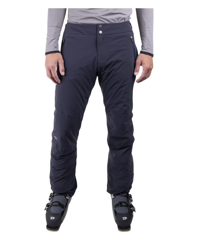 pantalon-formula-deep-space