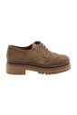 margrete-chaussure-a-lacets