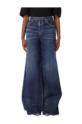 jean-large-en-denim-classique