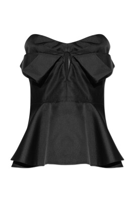 off-shoulder-corset