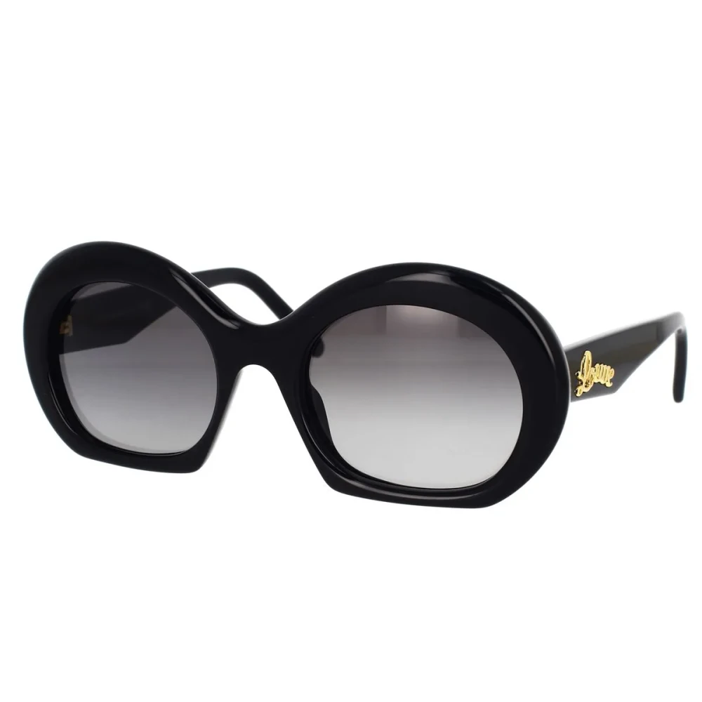 Accessories > Sunglasses - - Loewe - Modalova
