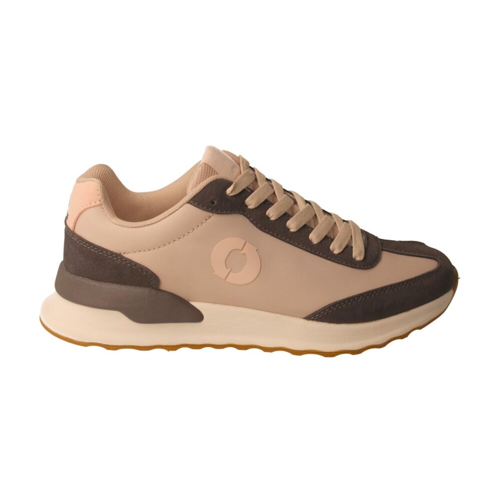 Zapatillas discount ecoalf mujer