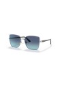 lunettes-de-soleil-femme-en-polycarbonate-collection