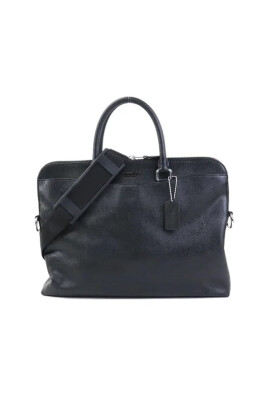 pre-owned-leather-handbags