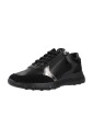casual-sneakers-for-women
