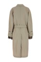 trench-coat-charbon