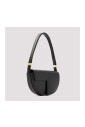 leather-le-petit-bag-in-black