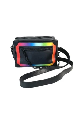Pre-owned M30351 Pochette Axelremsväska