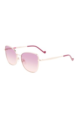 rose-gold-junior-sunglasses