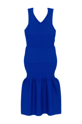 elegant-dress