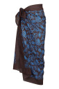 sarong-en-coton-pour-femmes-dans-des-tons-de-brun