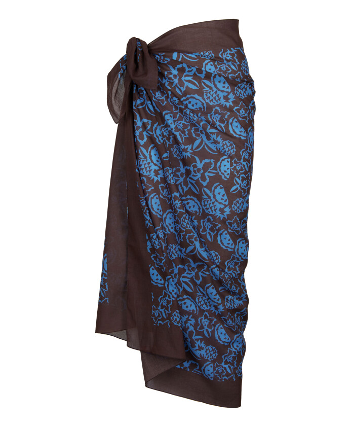sarong-en-coton-pour-femmes-dans-des-tons-de-brun