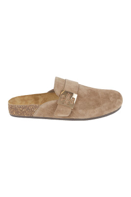 mellow-mule-sandaler
