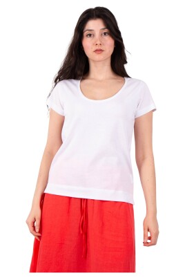 madonna-t-shirt-in-white