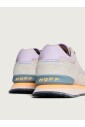 santander-sneakers