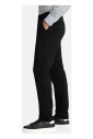 stylish-womens-pants