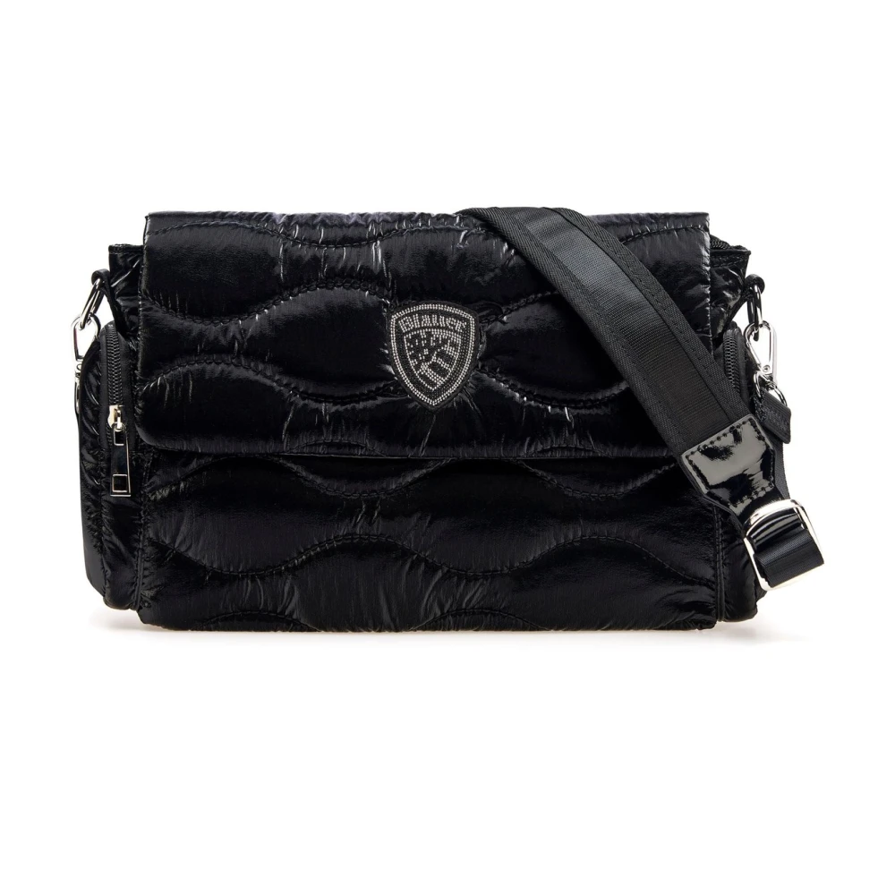 Bags > Cross Body Bags - - Blauer - Modalova