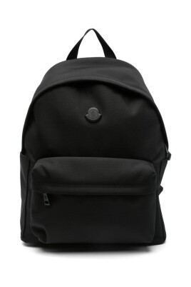 sac-a-dos-elegant-pierrick