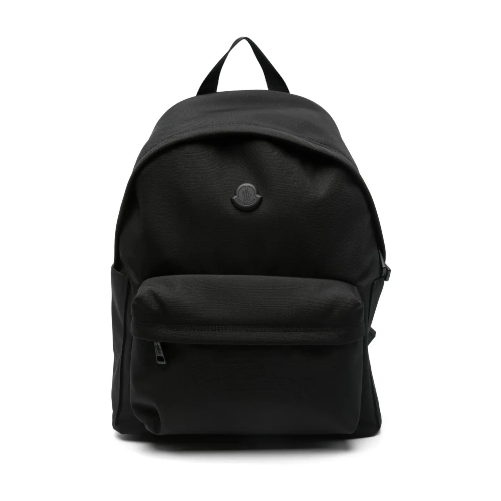 Bags > Backpacks - - Moncler - Modalova
