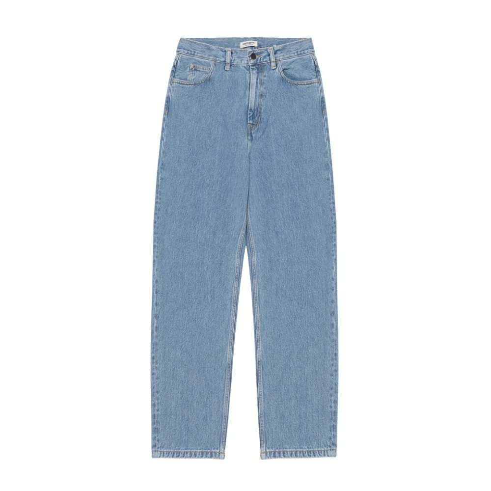 Jeans > Loose-fit Jeans - - Carhartt Wip - Modalova