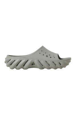 comfort-slide-sandals-in-grey