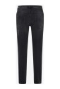modern-sportive-menand-39-s-pants
