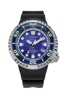 watch-for-men