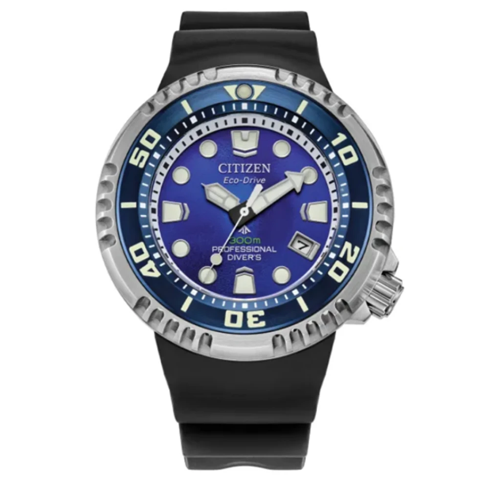 Accessories > Watches - - Citizen - Modalova