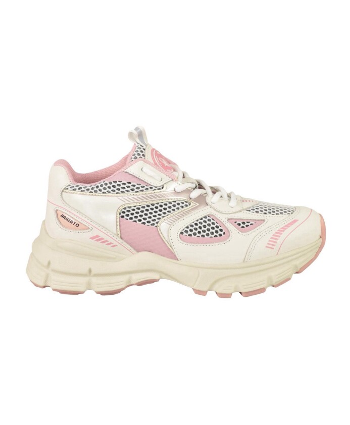 sneaker-en-cuir-et-semelle-en-caoutchouc