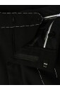 pantalon-noir-et-blanc-1001