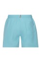 short-de-bain-bleu-clair-style-dolphin