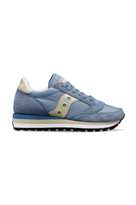 clear-blue-sneakers-for-women