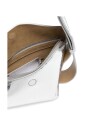 silver-shoulder-bag-for-women