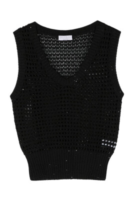 haut-noir-aw25-pour-femmes