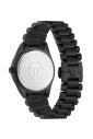 montre-date-superlative-gent