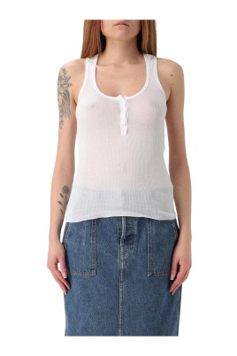 ribbed-cotton-tank-top-with-button